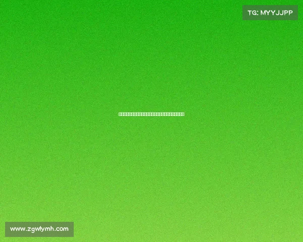 美国大联盟推行新比赛计时规则以提高比赛节奏与观众体验