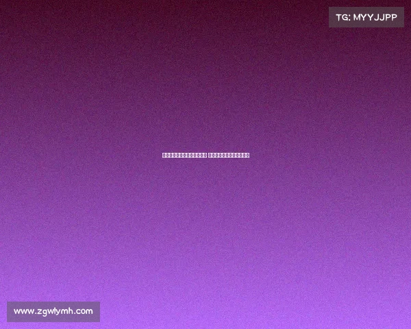 胡明轩谈状态回暖与三分进步 调整心态与日常训练是关键