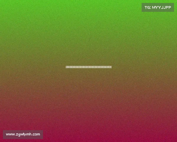 勒沃库森新赛季阵容解析:年轻才俊崭露头角,球队目标瞄准德甲前四