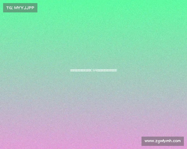 李楠爱子李禄曈时隔一年重返CBA注册背后隐藏的深层意义解析