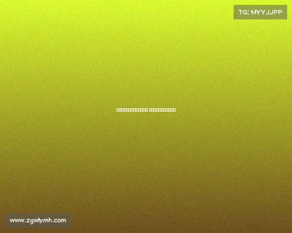 此前受伤的达万现身球队基地 能否参加足协杯仍待确定