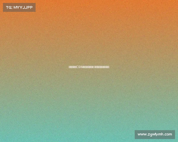 第三次承办CBA选秀大会青岛举办 聚焦未来篮球新星发展