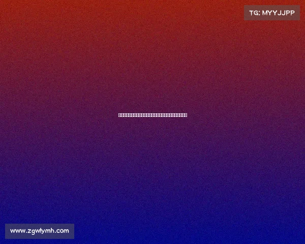 老对手重逢费内巴切击败拉齐奥赛后穆里尼奥与萨里亲切合影