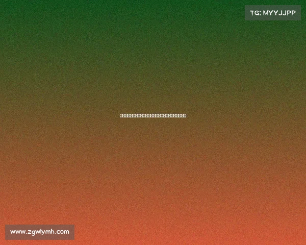 英格兰足球超级联赛:新赛季各队阵容变化与争冠形势分析