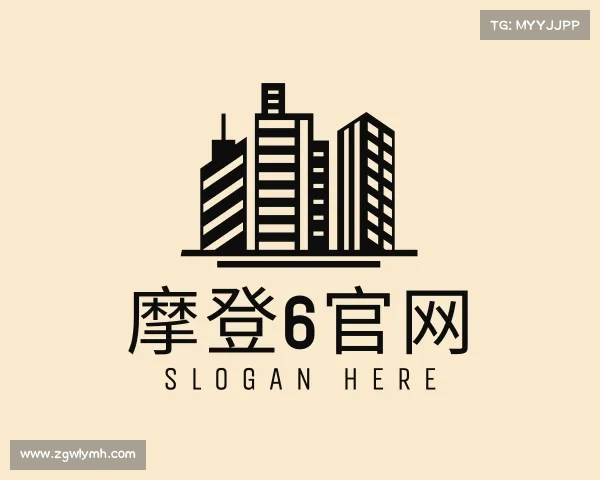 了解摩登6官网入口